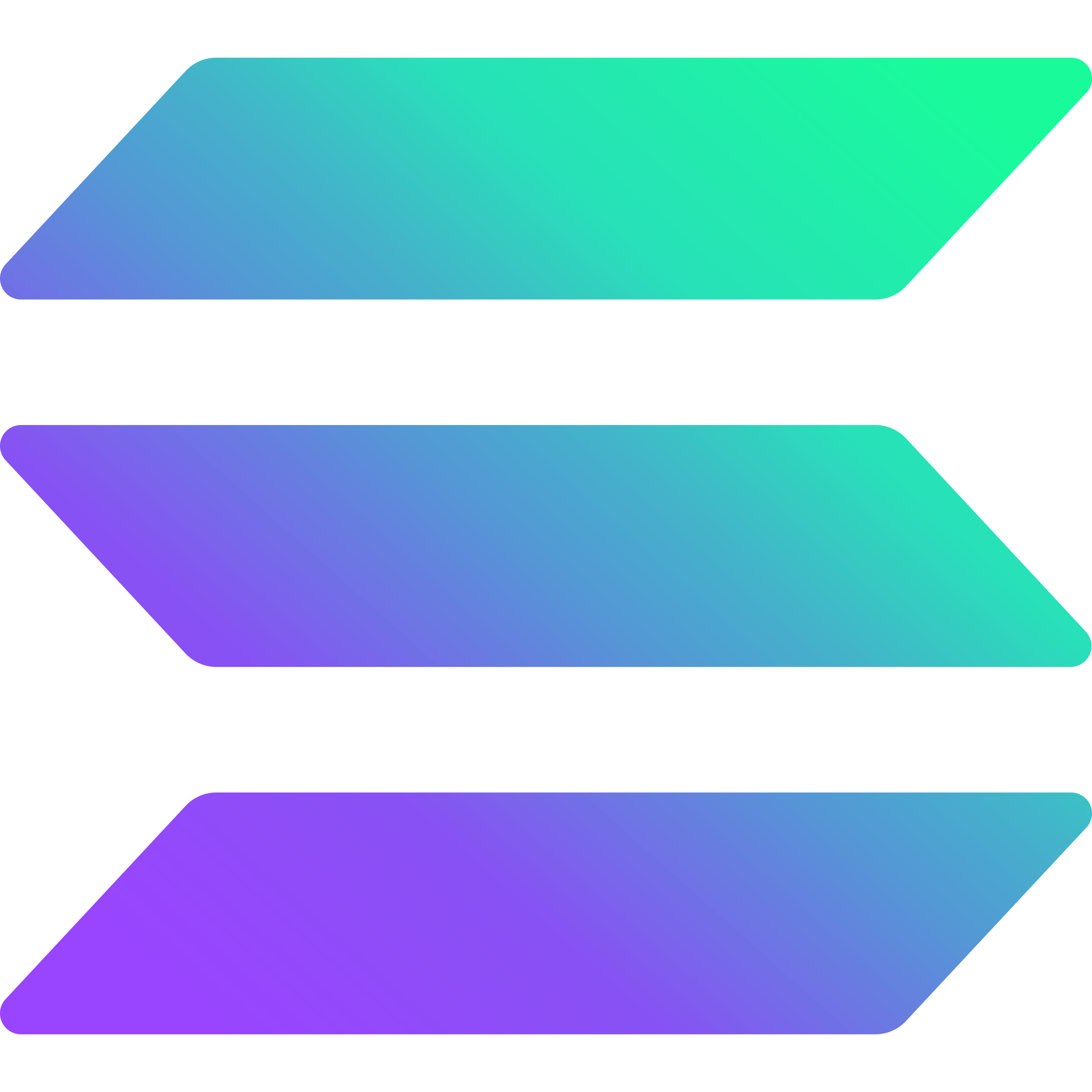 Solana